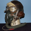 patasdeinseto avatar