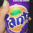 patasss-de-hilo avatar