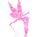 patastrophiee avatar