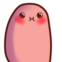 patata-inocua avatar