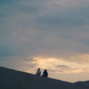 patata-me-podia avatar