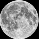 patata-rebelde-secsi-beibe avatar