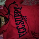 patata321-blog avatar