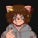 patataconpata7 avatar