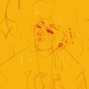 patataconpatas avatar