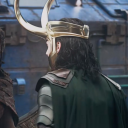 patatafrita0717 avatar