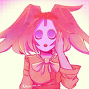 patatalba-alba-1212-blog avatar