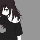 patataotakusblog avatar