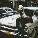 patatasalsosas-blog avatar