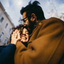 patates-kizartmasii avatar