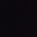 patatesdetanirlar avatar