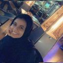 patatesdouces avatar