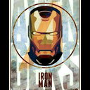 patateseasikpanda-blog avatar