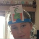 patatesligalaksidenbirpluton avatar