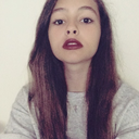 patateslikurabiiye avatar