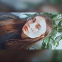 patatesveotesi avatar