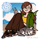 patch-of-roses avatar