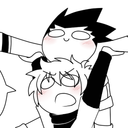 patch-of-shore avatar