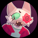 patch-ov-rosez avatar