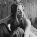 patch-yo-te-amo avatar