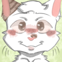 patchcat-likeswolves avatar