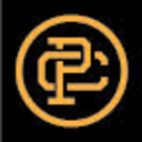 patchcommand-blog avatar