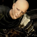 patched-thing avatar