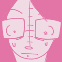 patched-works avatar