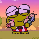 patchedpajamas avatar