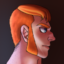 patchesandburns avatar