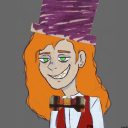 patchesanddoodles avatar