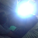 patchesforpresident avatar