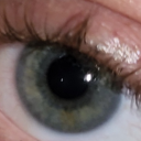 patchesonmysoul avatar