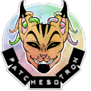 patchesotron-art avatar