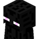 patchespremium avatar