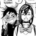 patchesproblem avatar