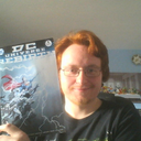 patchesthings avatar