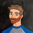 patcheypat avatar