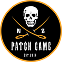 patchgame avatar