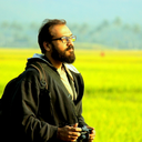 patchiouspatch avatar