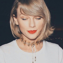 patchisonfire avatar