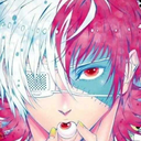 patchmeupinside avatar