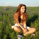 patchofclovrs-blog avatar