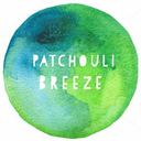 patchouli-breezy avatar