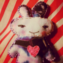 patchoulinomad avatar