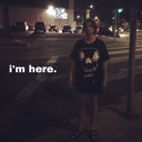 patchs-curiosity-corner avatar