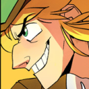 patchs-muse-hub avatar