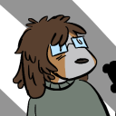 patchssum-art avatar