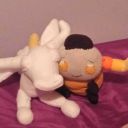 patchstitchrozen avatar