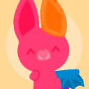 patchsworkshop avatar